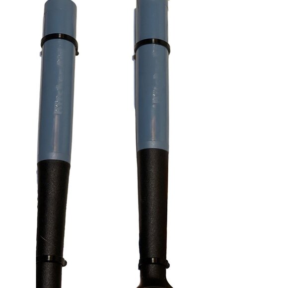 KITCHENAID Blue Velvet Can Opener, whisks, & measuring cups and spoons 15 pc.SET - Picture 8 of 14